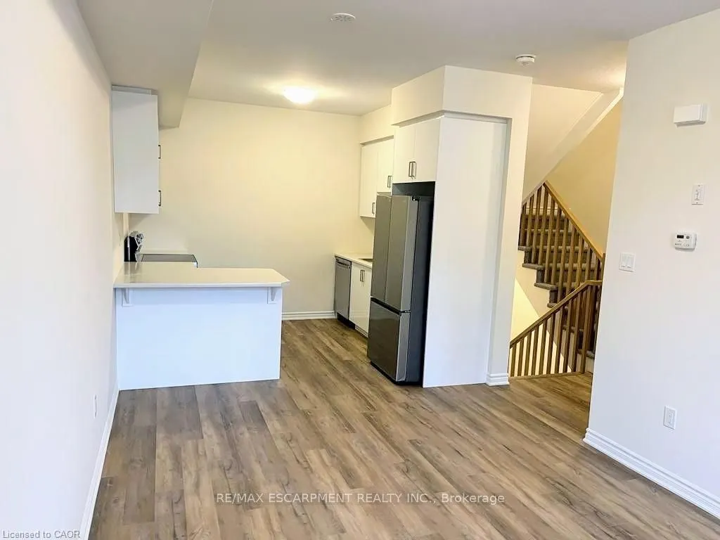 305 Garner Road W, #45