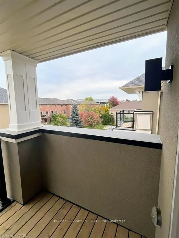 305 Garner Road W, #45