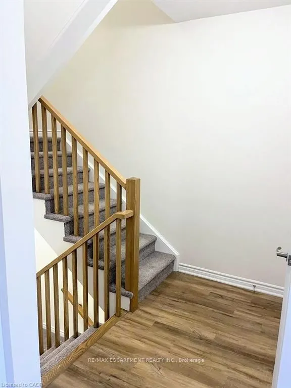 305 Garner Road W, #45