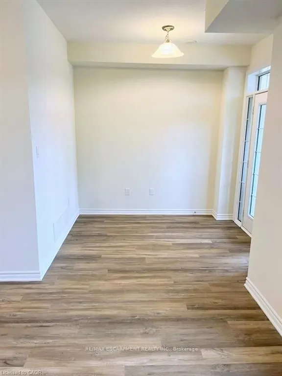 305 Garner Road W, #45