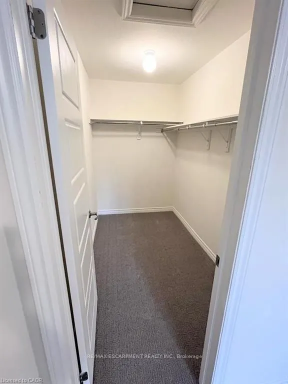 305 Garner Road W, #45