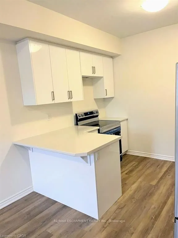 305 Garner Road W, #45