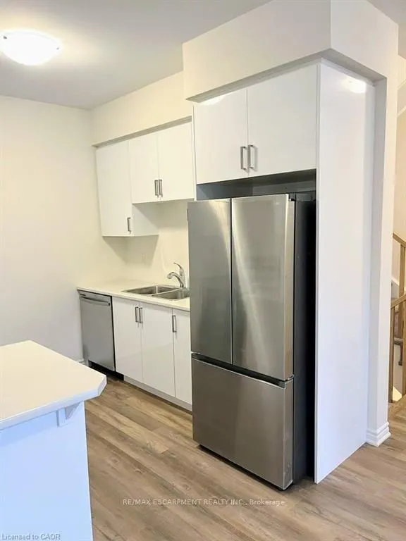 305 Garner Road W, #45