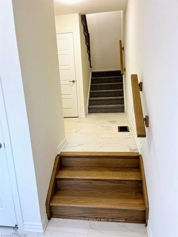 305 Garner Road W, #45