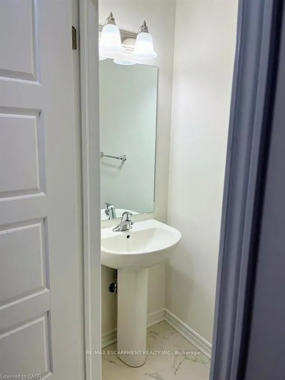 305 Garner Road W, #45