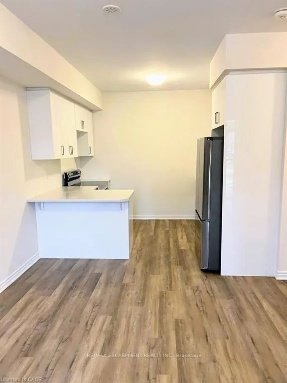 305 Garner Road W, #45