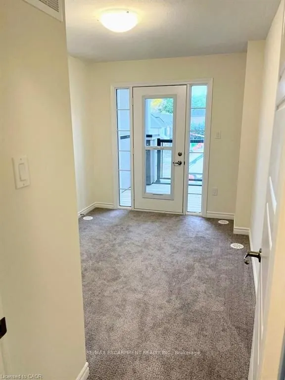 305 Garner Road W, #45