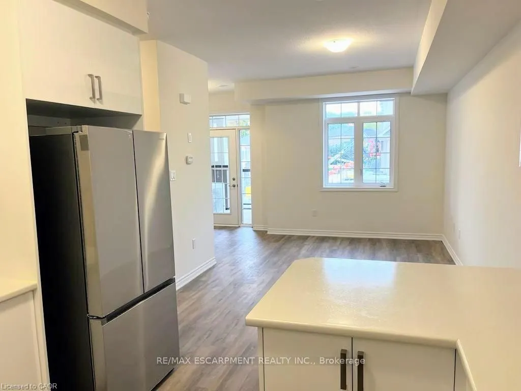 305 Garner Road W, #45