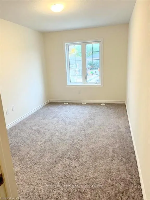 305 Garner Road W, #45