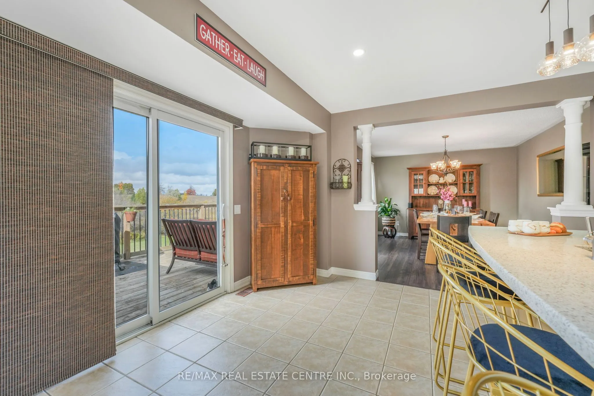 813 Greenwood Crescent