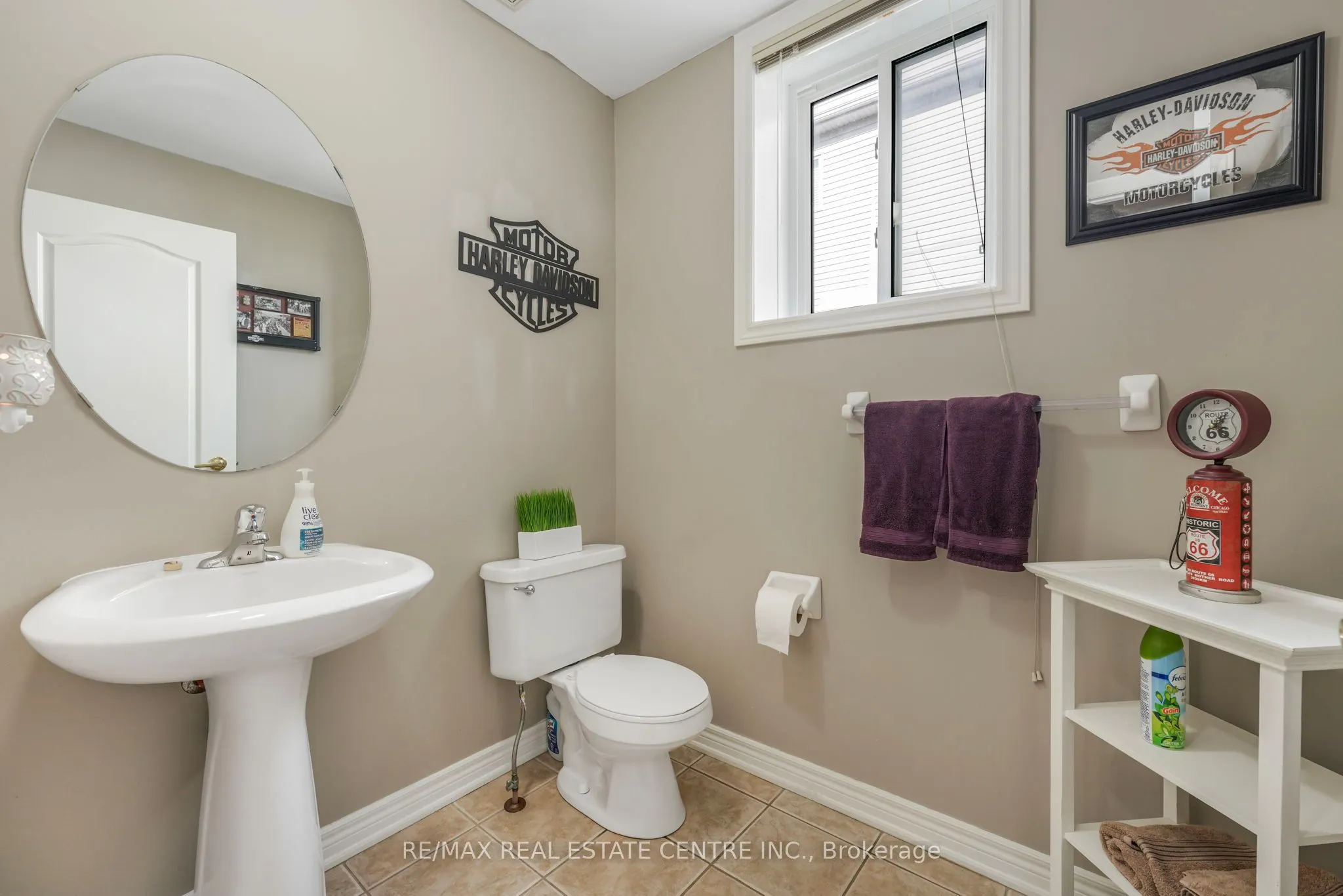 813 Greenwood Crescent