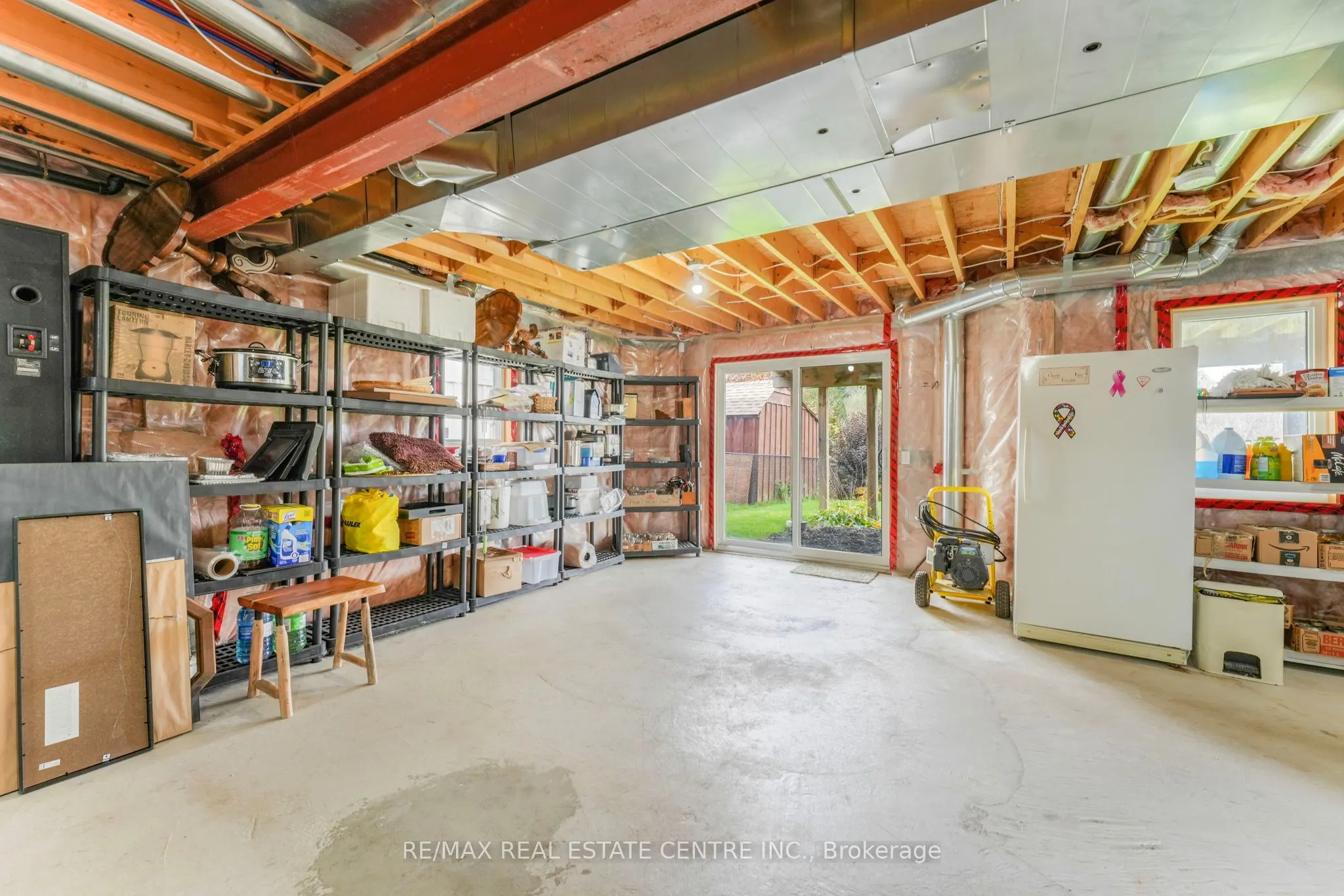 813 Greenwood Crescent