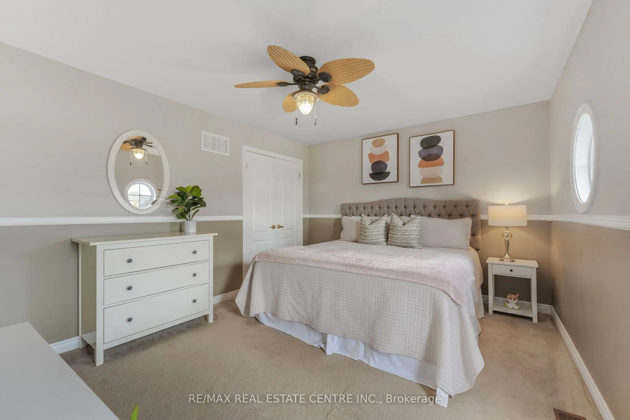 813 Greenwood Crescent