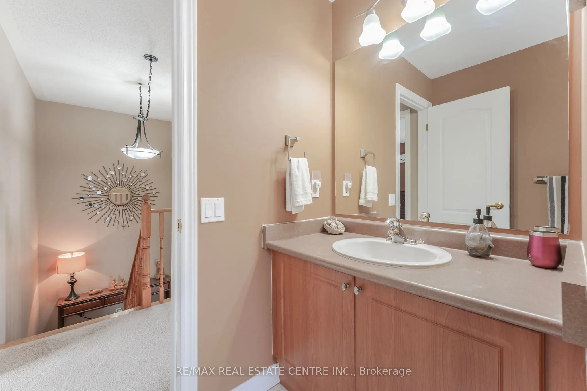 813 Greenwood Crescent