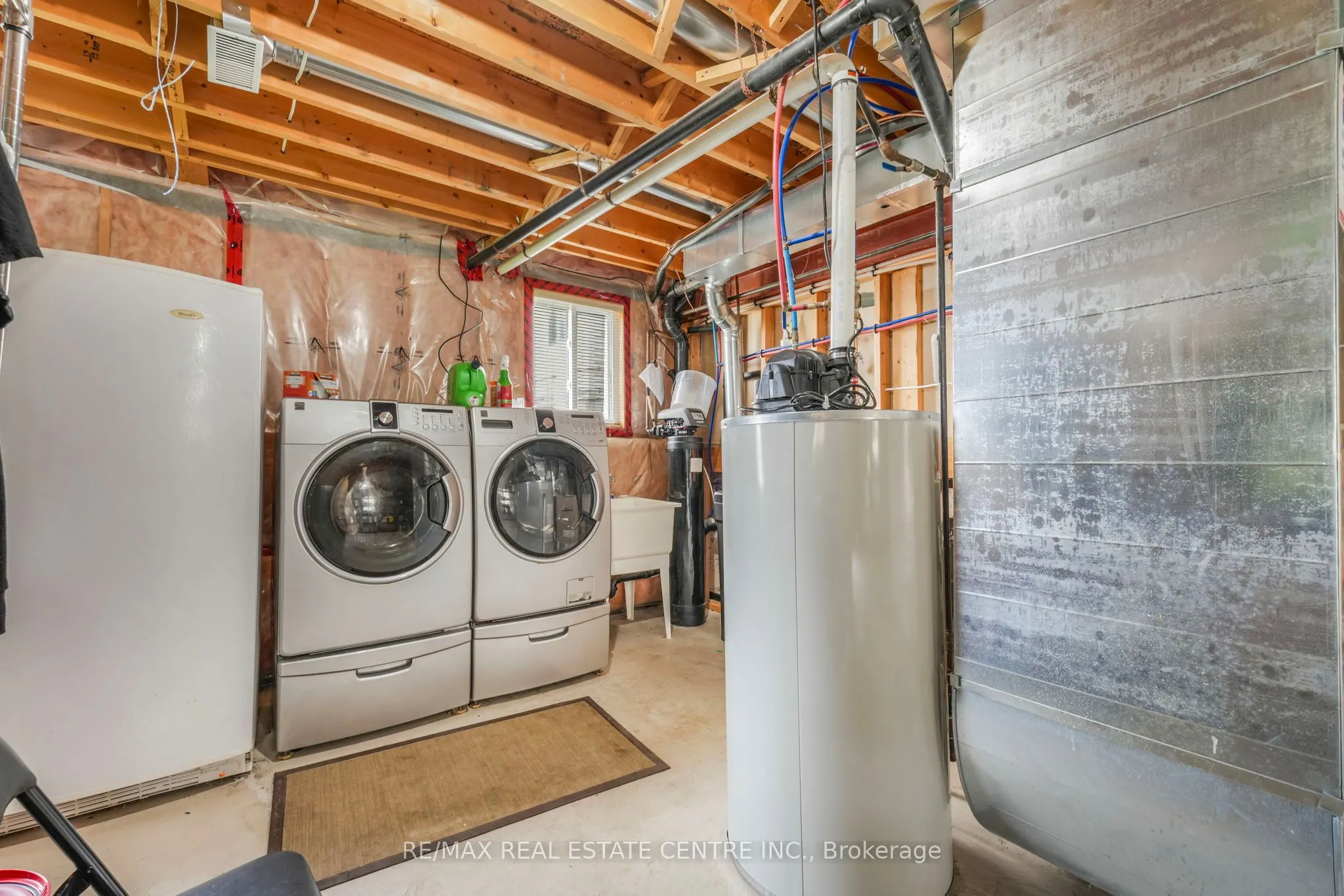 813 Greenwood Crescent