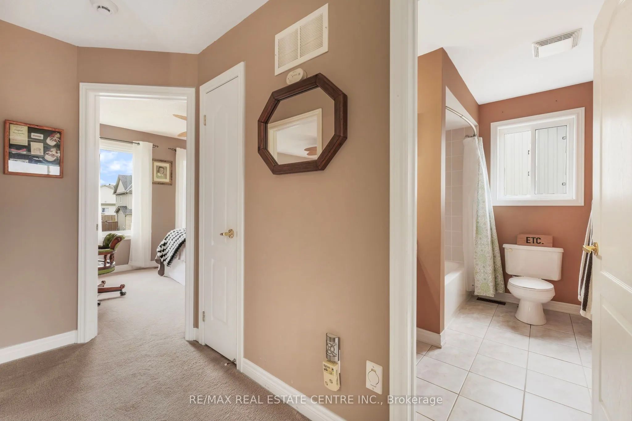 813 Greenwood Crescent