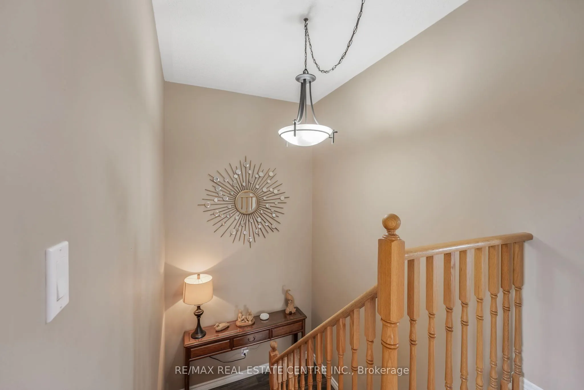 813 Greenwood Crescent