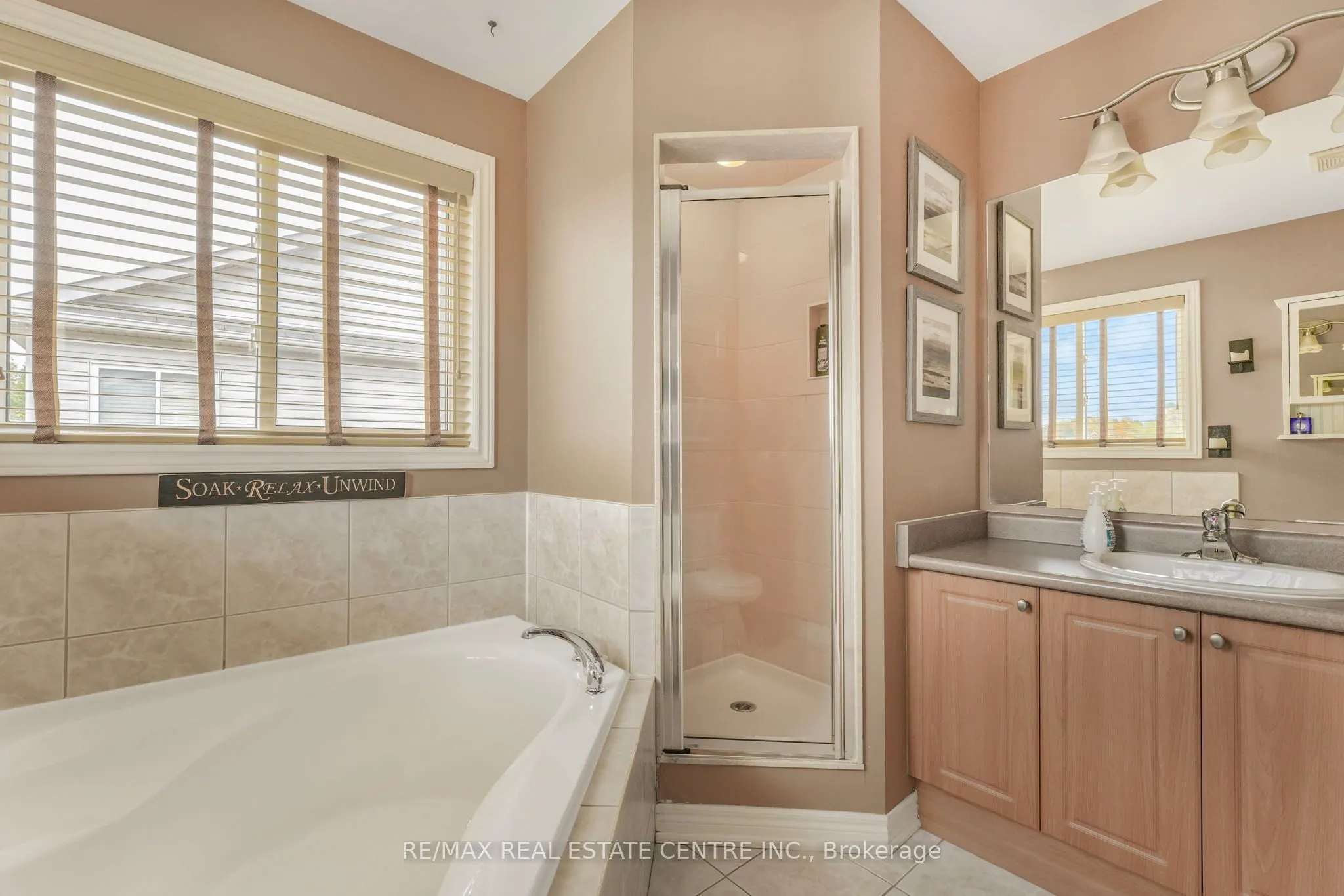 813 Greenwood Crescent