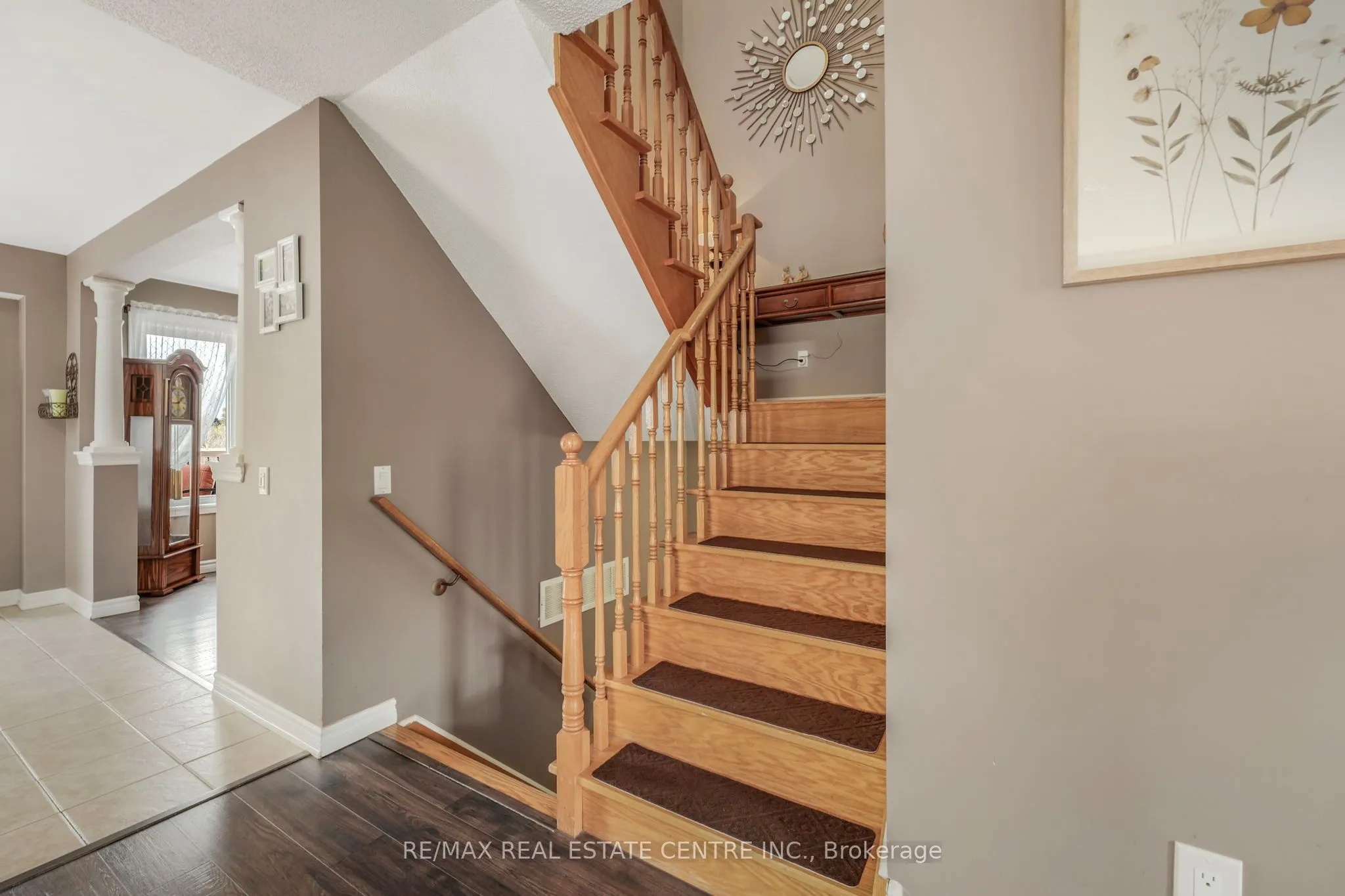 813 Greenwood Crescent