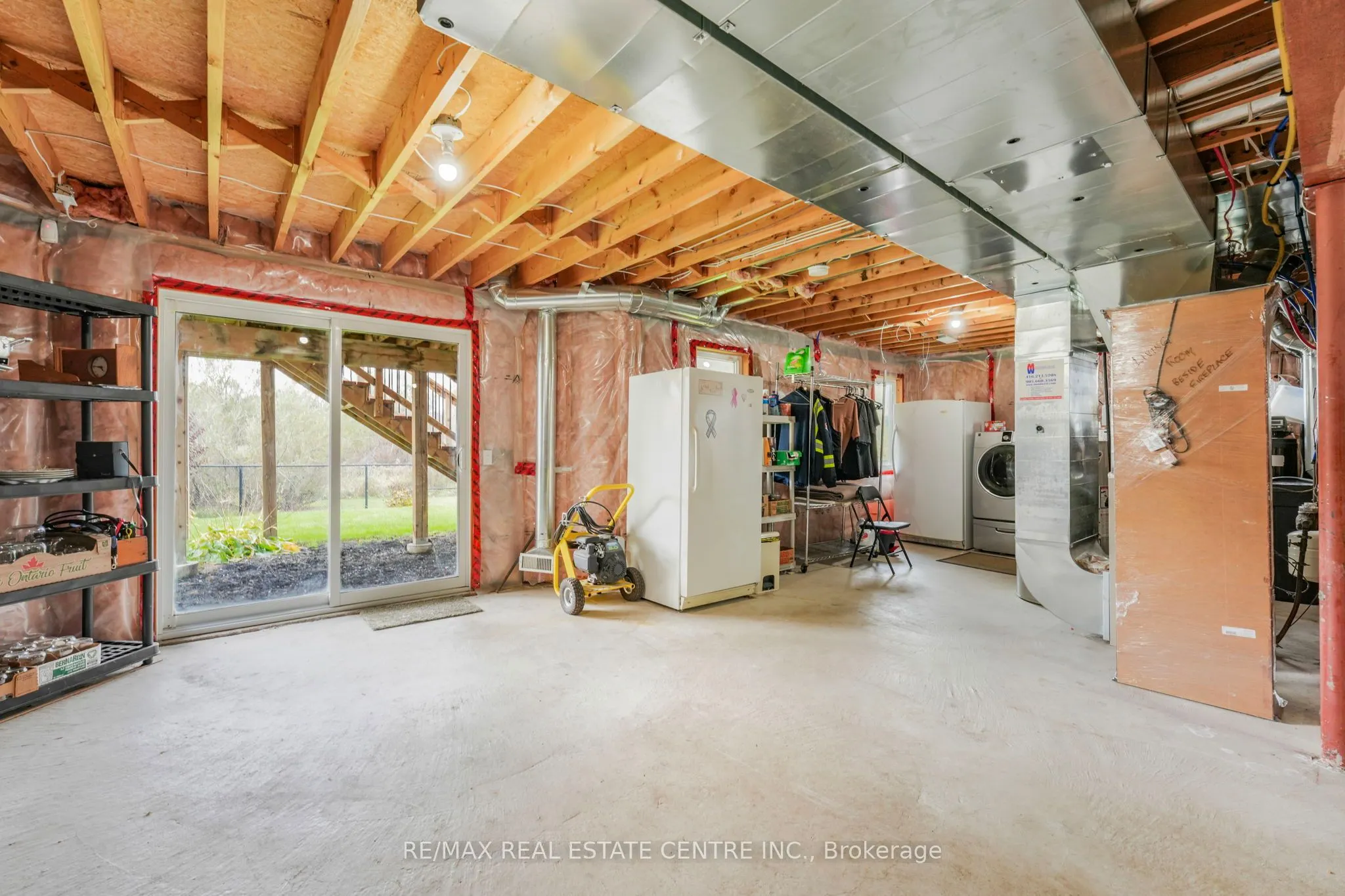 813 Greenwood Crescent