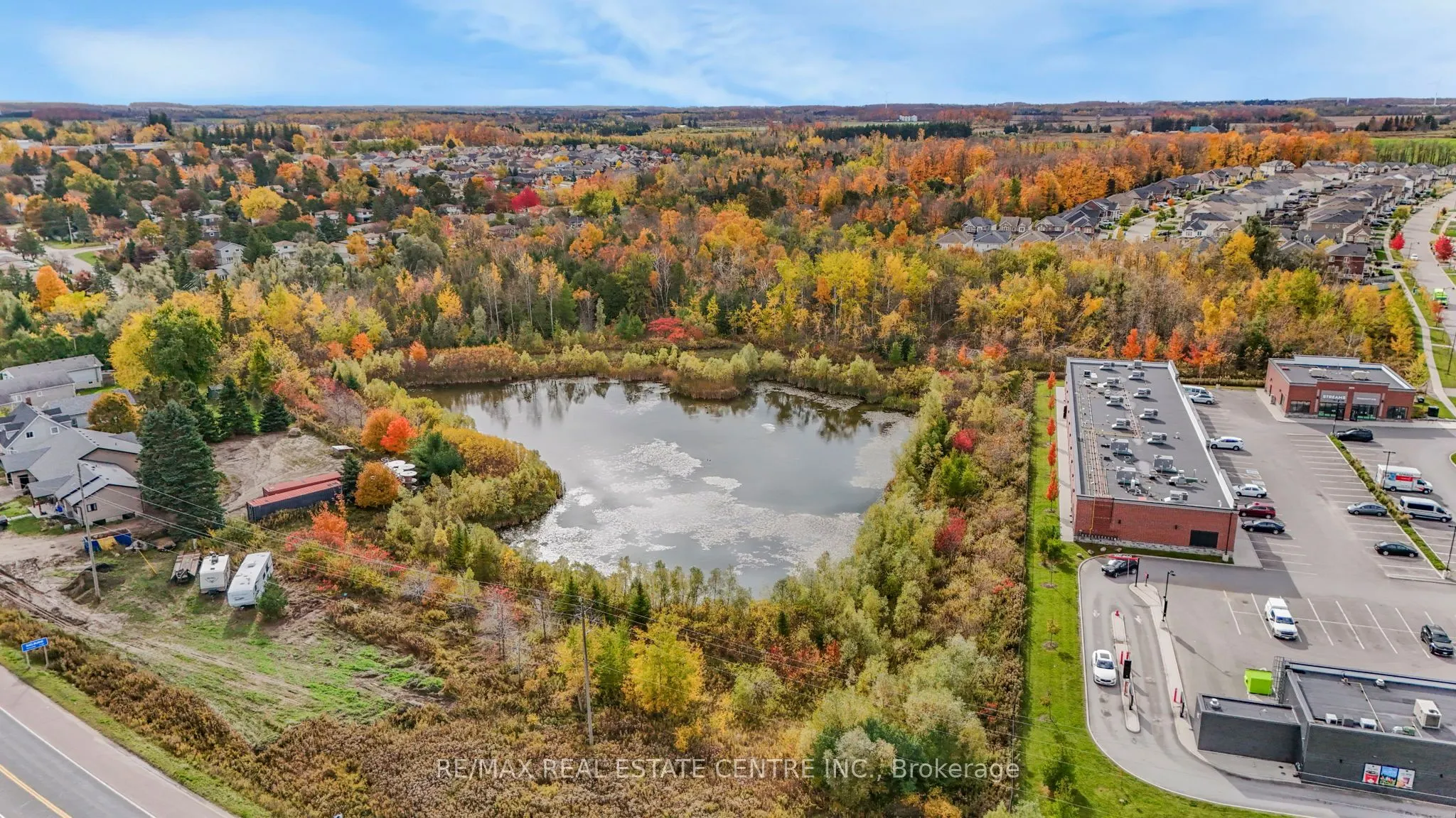 813 Greenwood Crescent