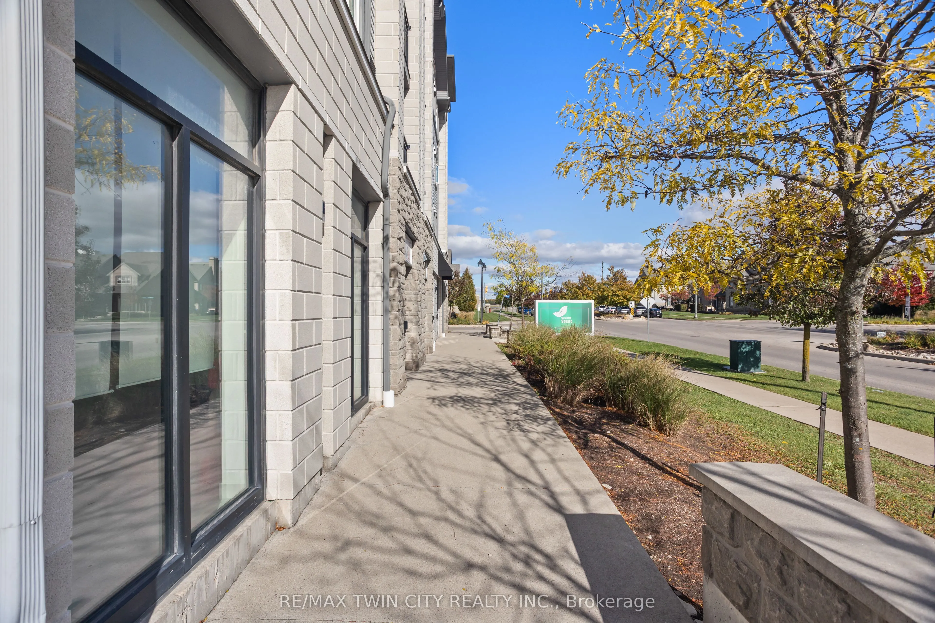 64 Frederick Drive, #204