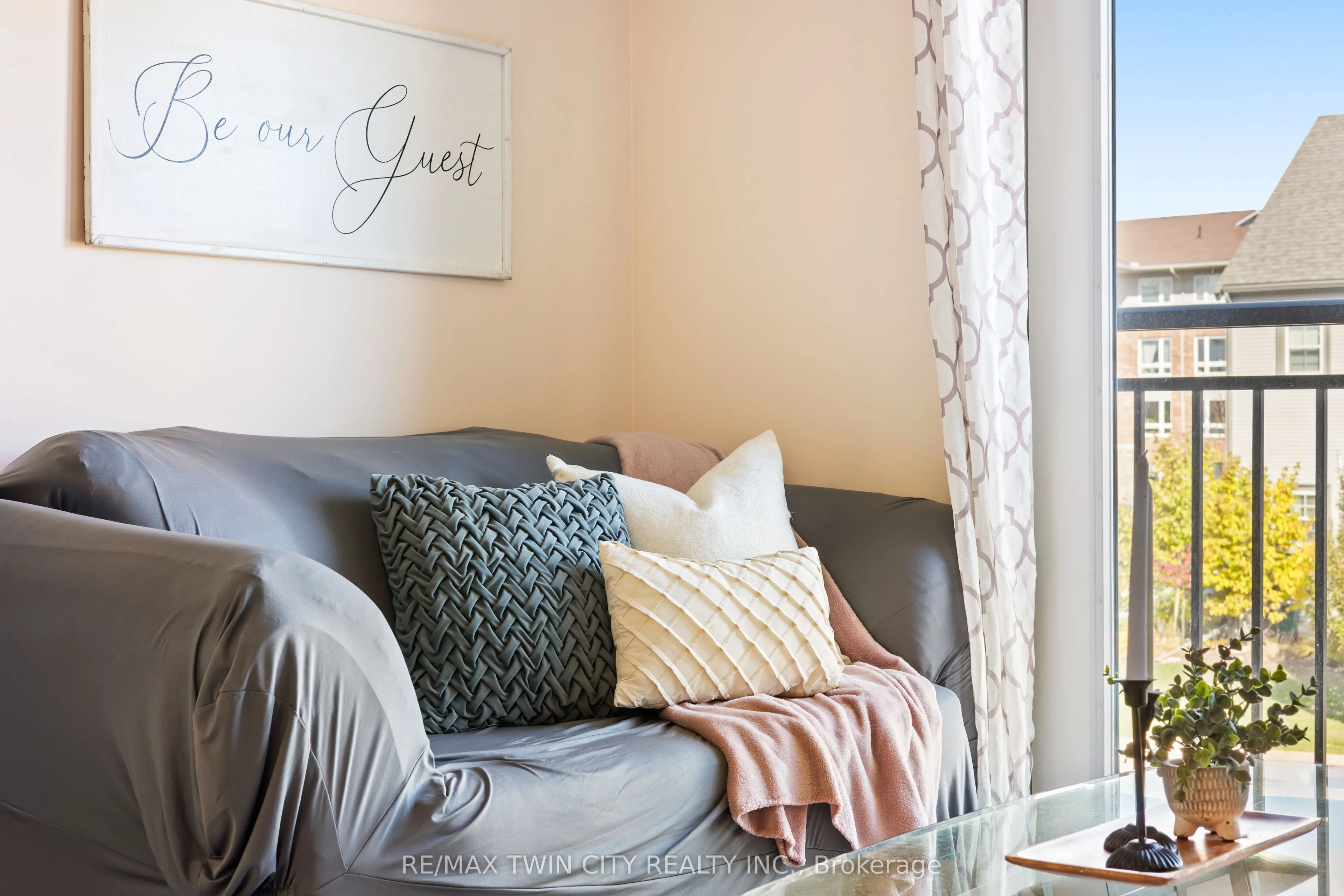 64 Frederick Drive, #204