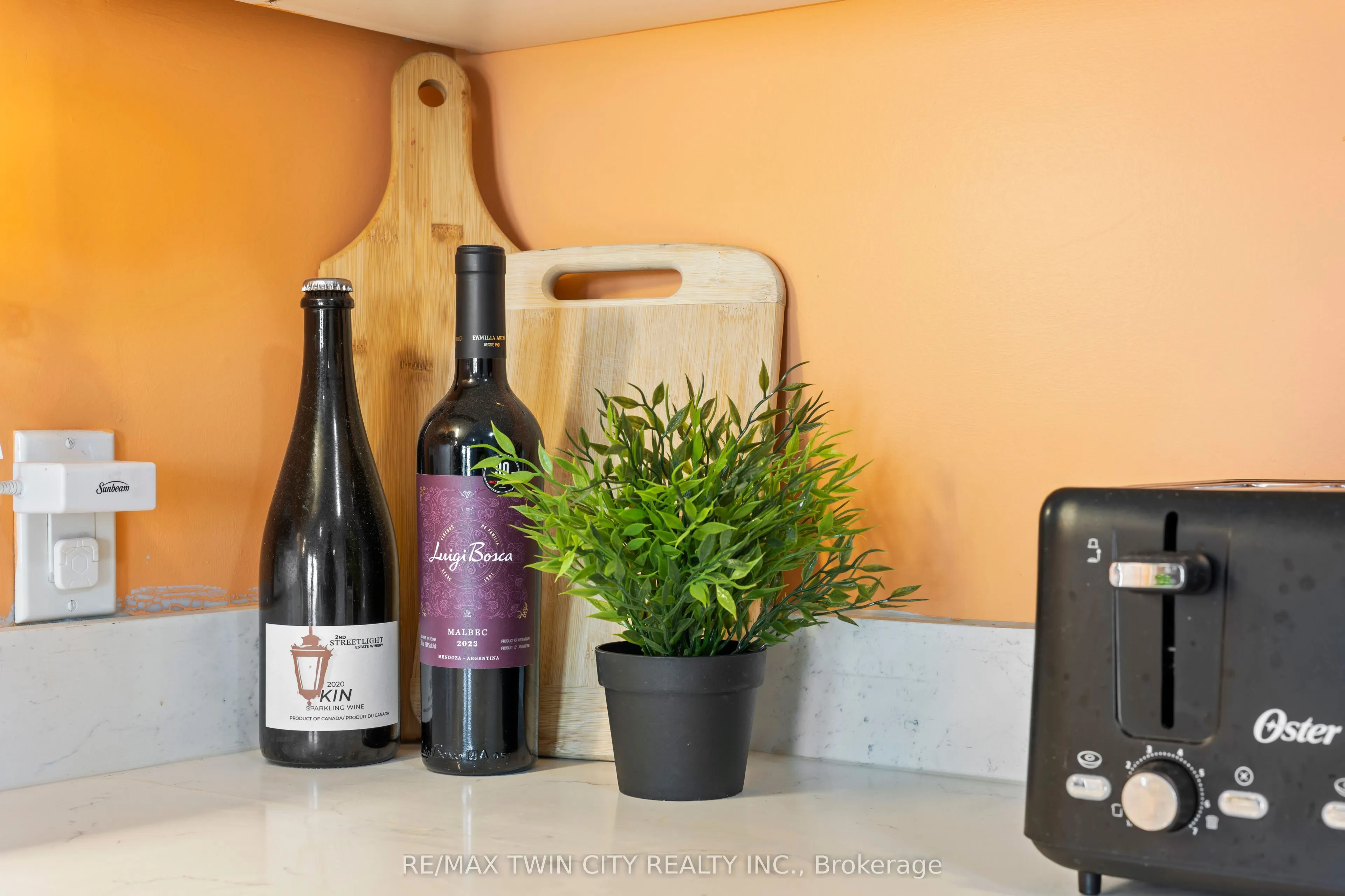 64 Frederick Drive, #204