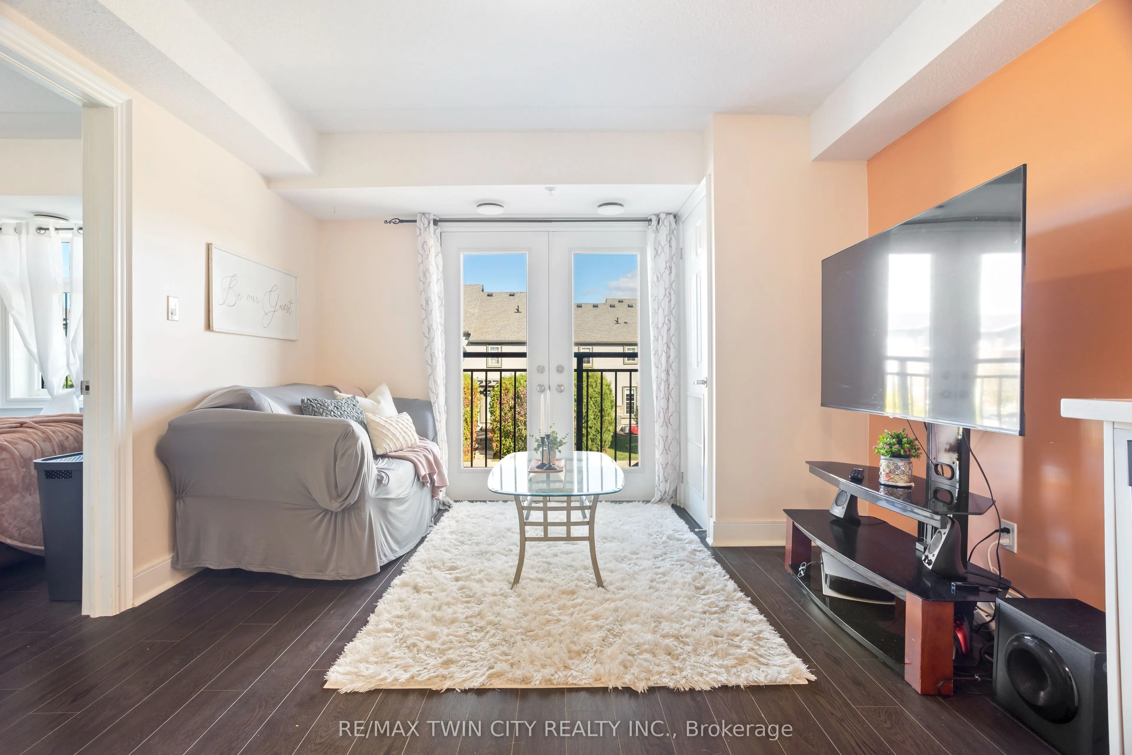 64 Frederick Drive, #204