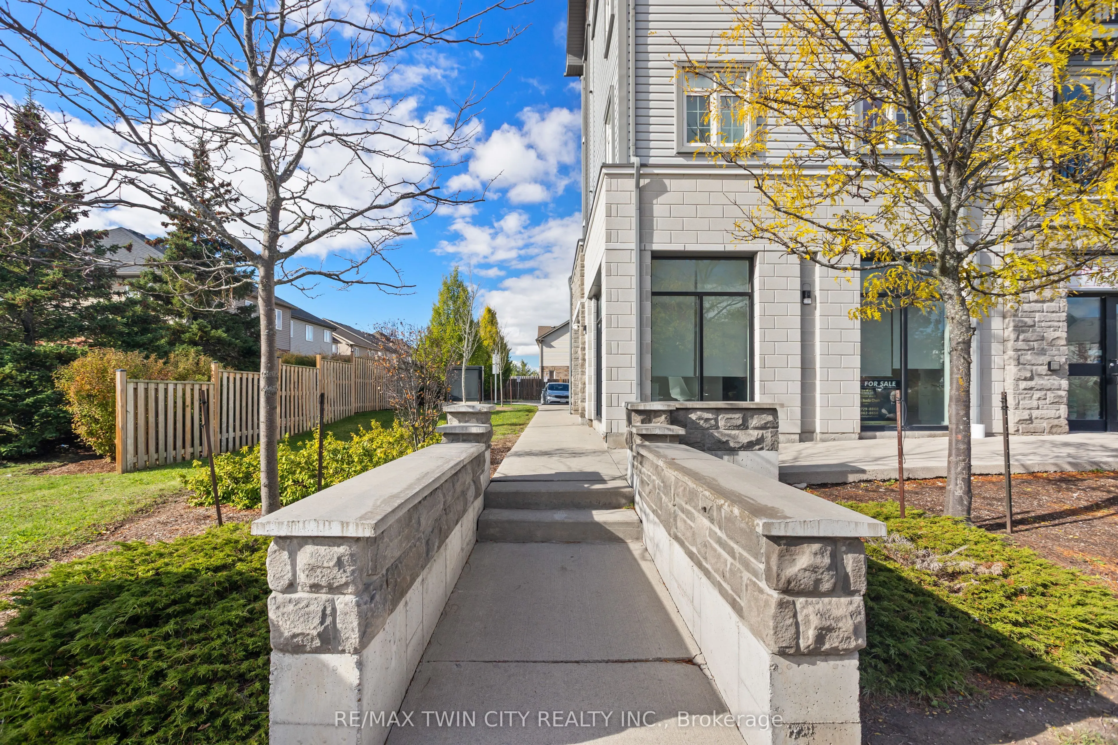 64 Frederick Drive, #204