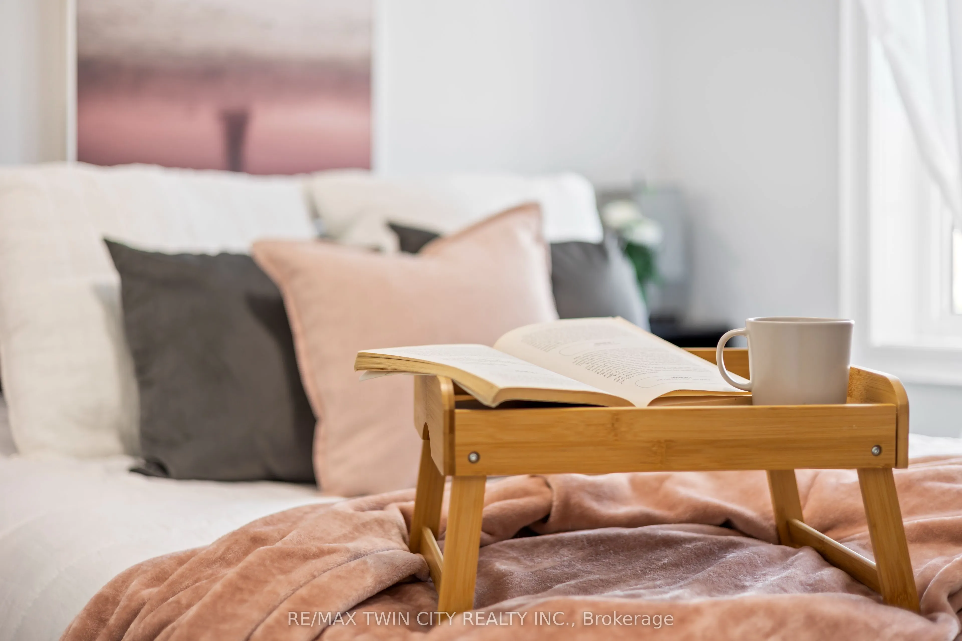 64 Frederick Drive, #204