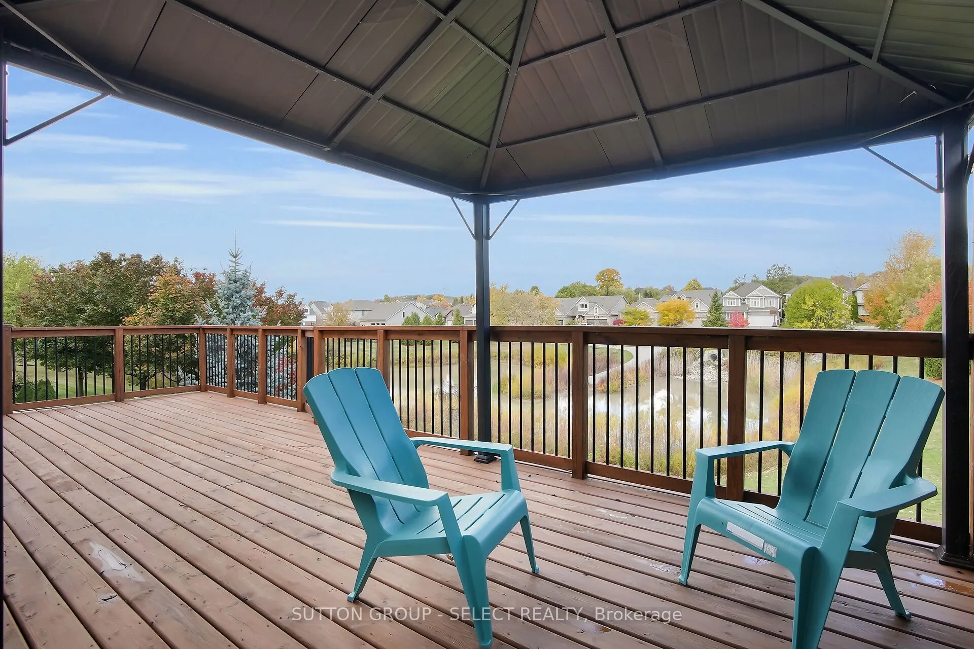 777 Apricot Drive, #43