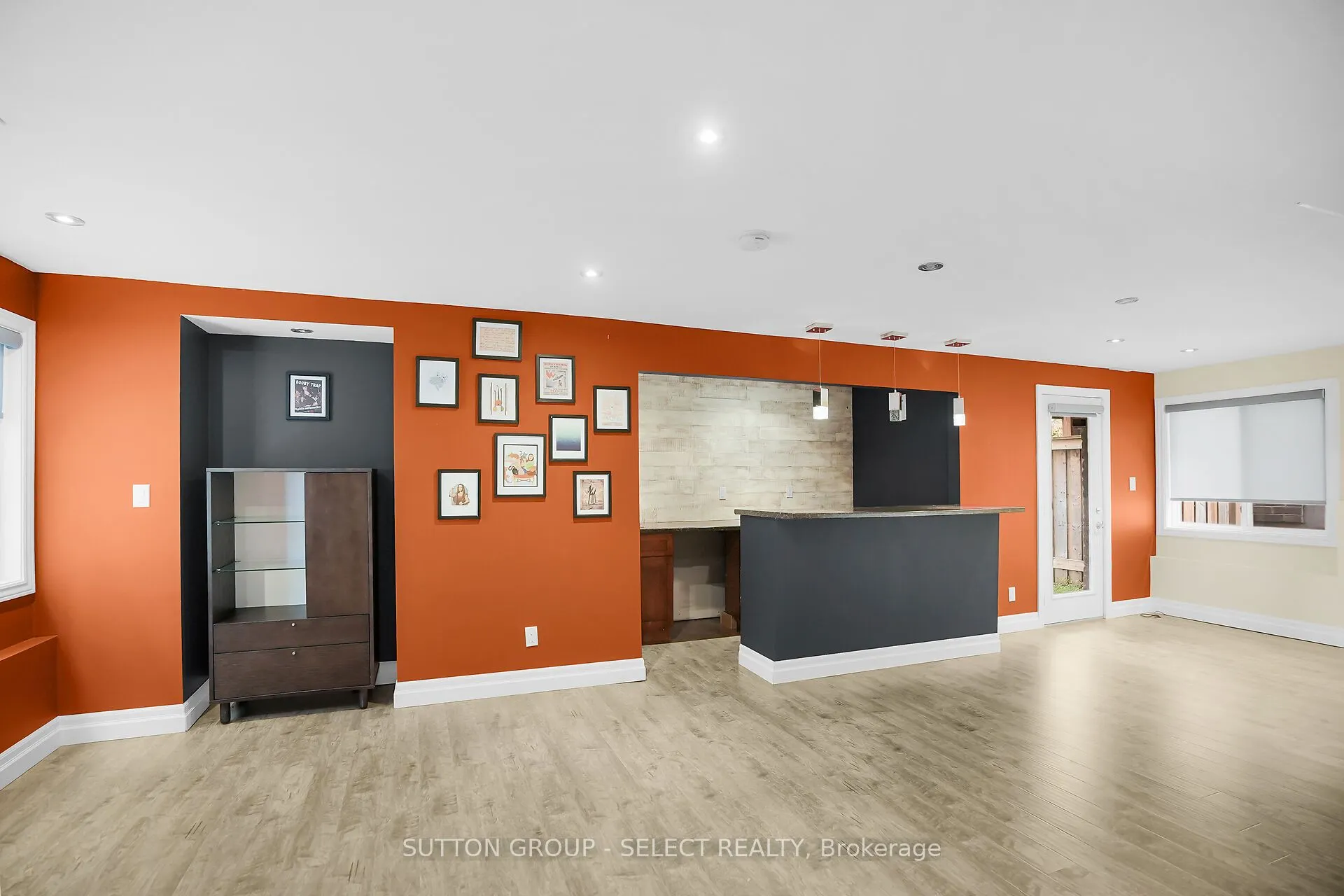 777 Apricot Drive, #43