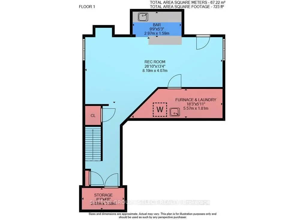 777 Apricot Drive, #43