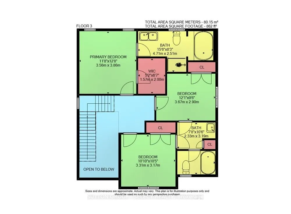 777 Apricot Drive, #43