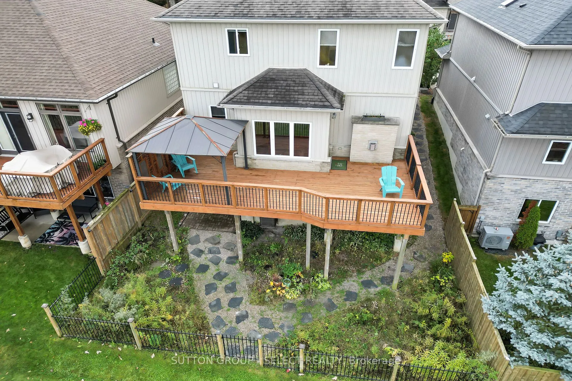 777 Apricot Drive, #43