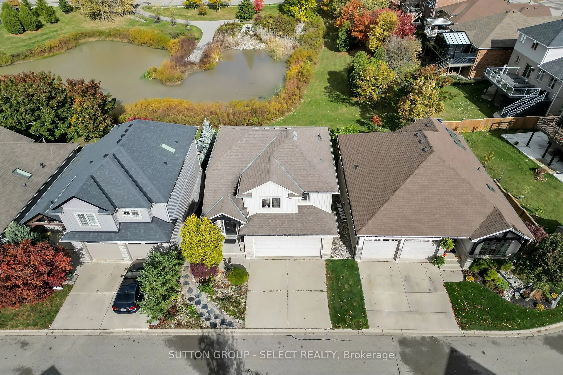 777 Apricot Drive, #43