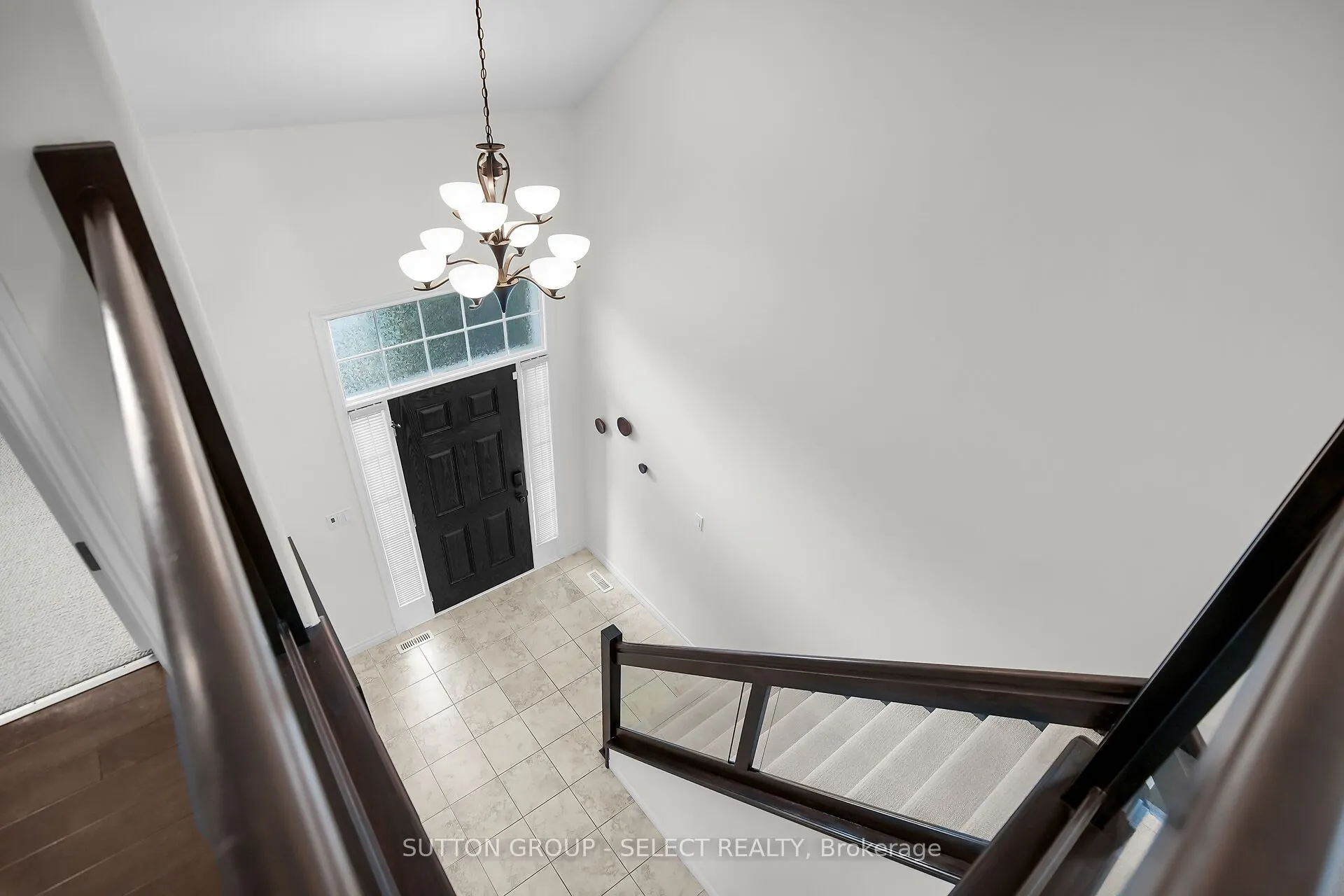 777 Apricot Drive, #43