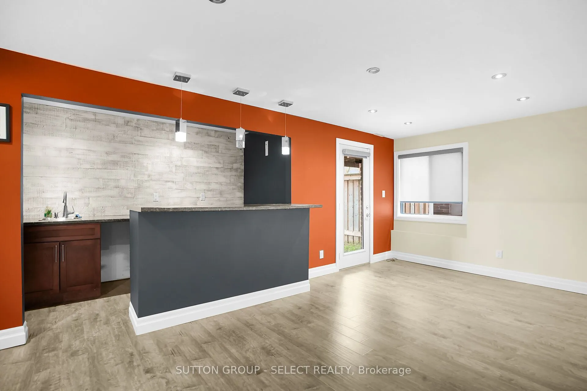 777 Apricot Drive, #43