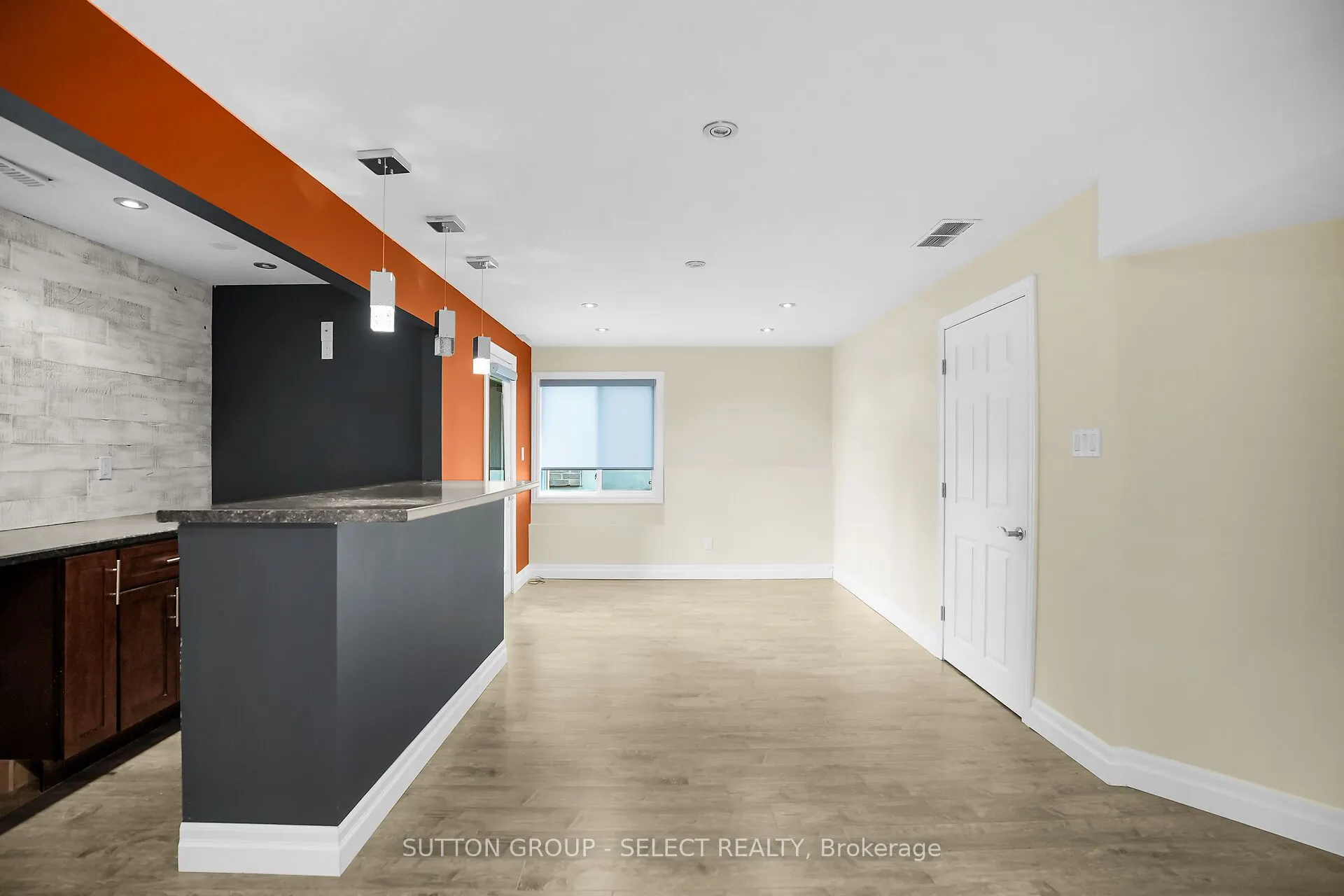 777 Apricot Drive, #43