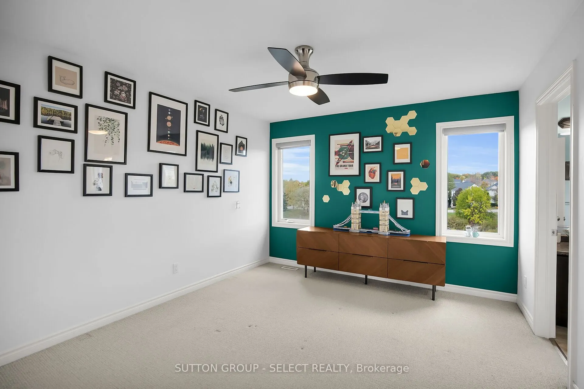 777 Apricot Drive, #43