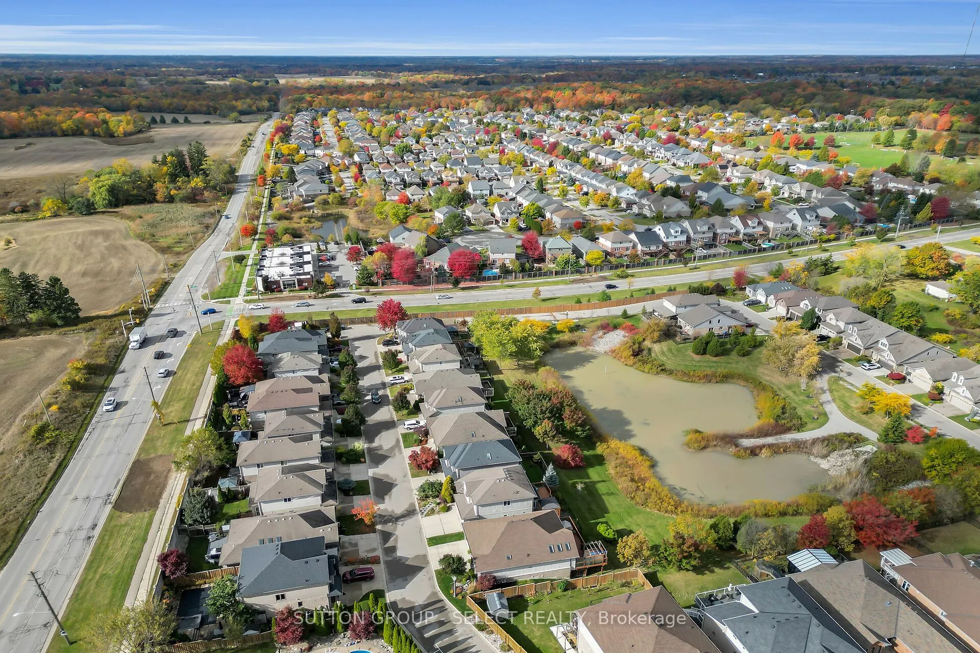 777 Apricot Drive, #43