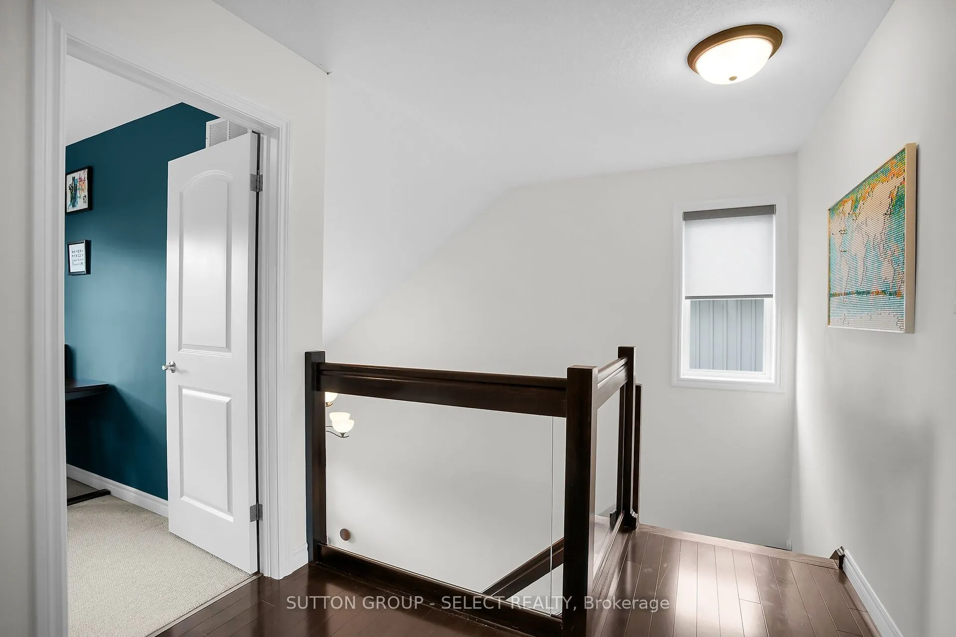 777 Apricot Drive, #43