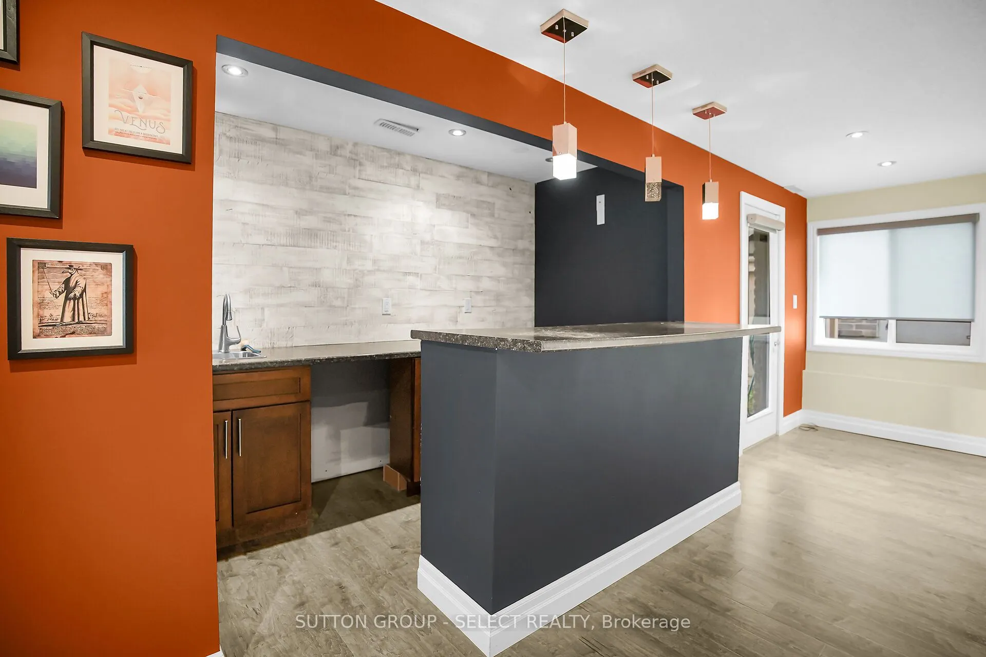 777 Apricot Drive, #43