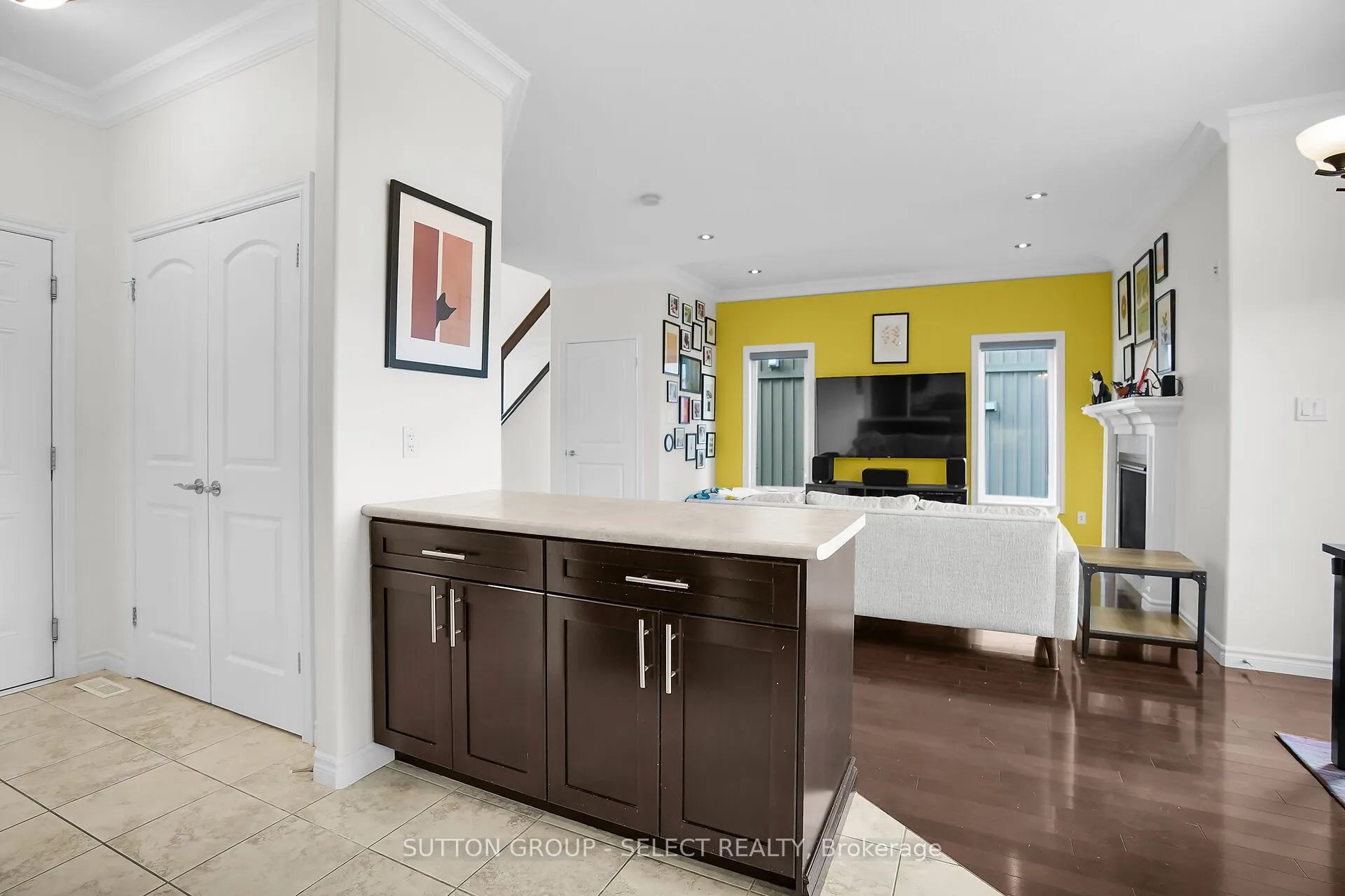 777 Apricot Drive, #43