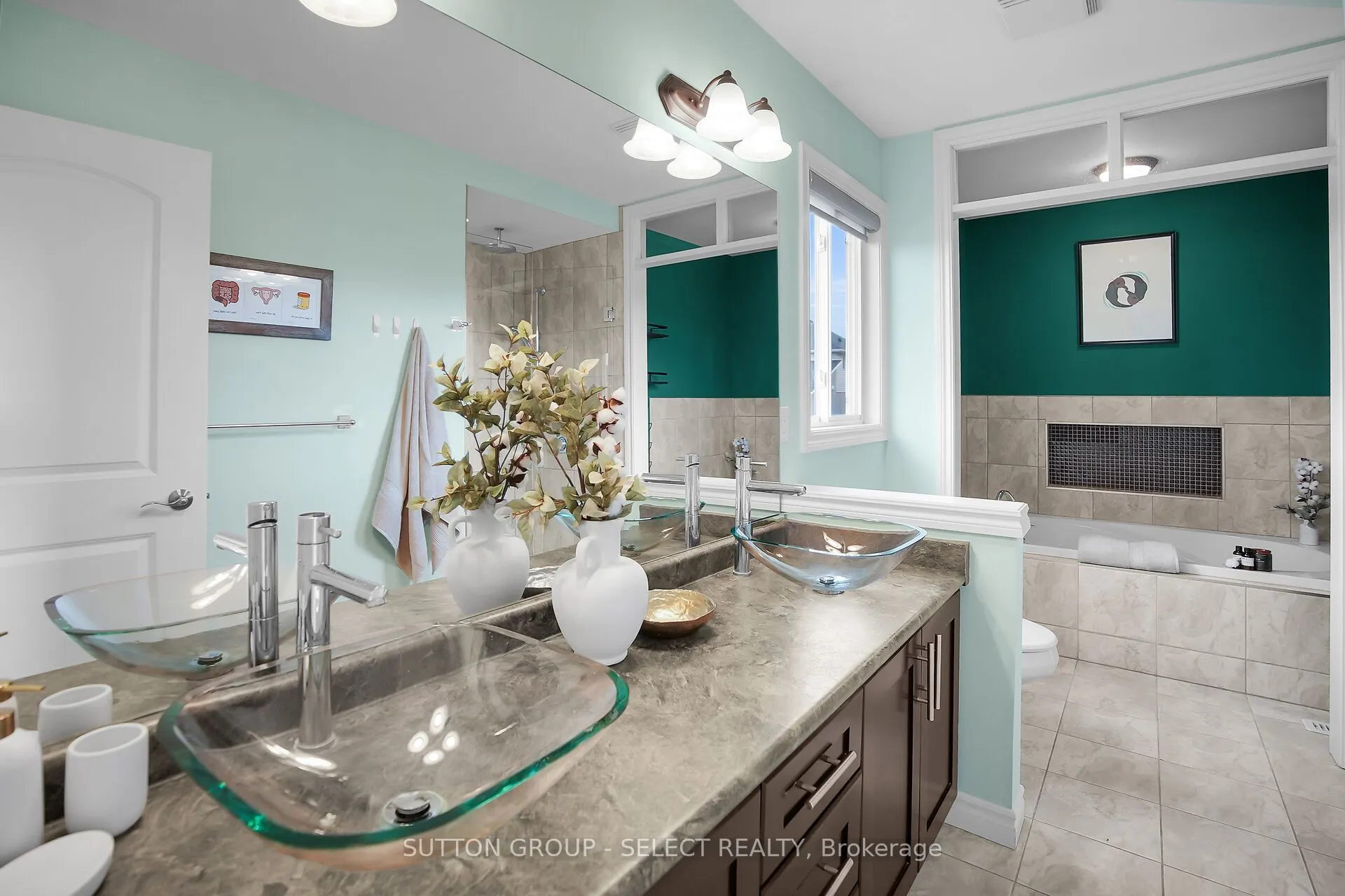 777 Apricot Drive, #43