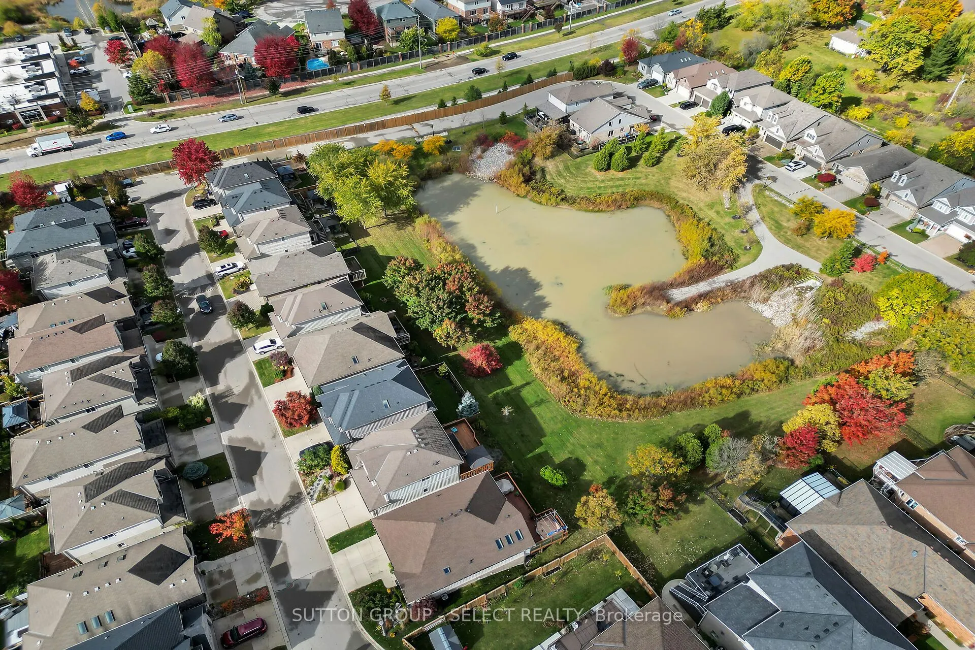 777 Apricot Drive, #43