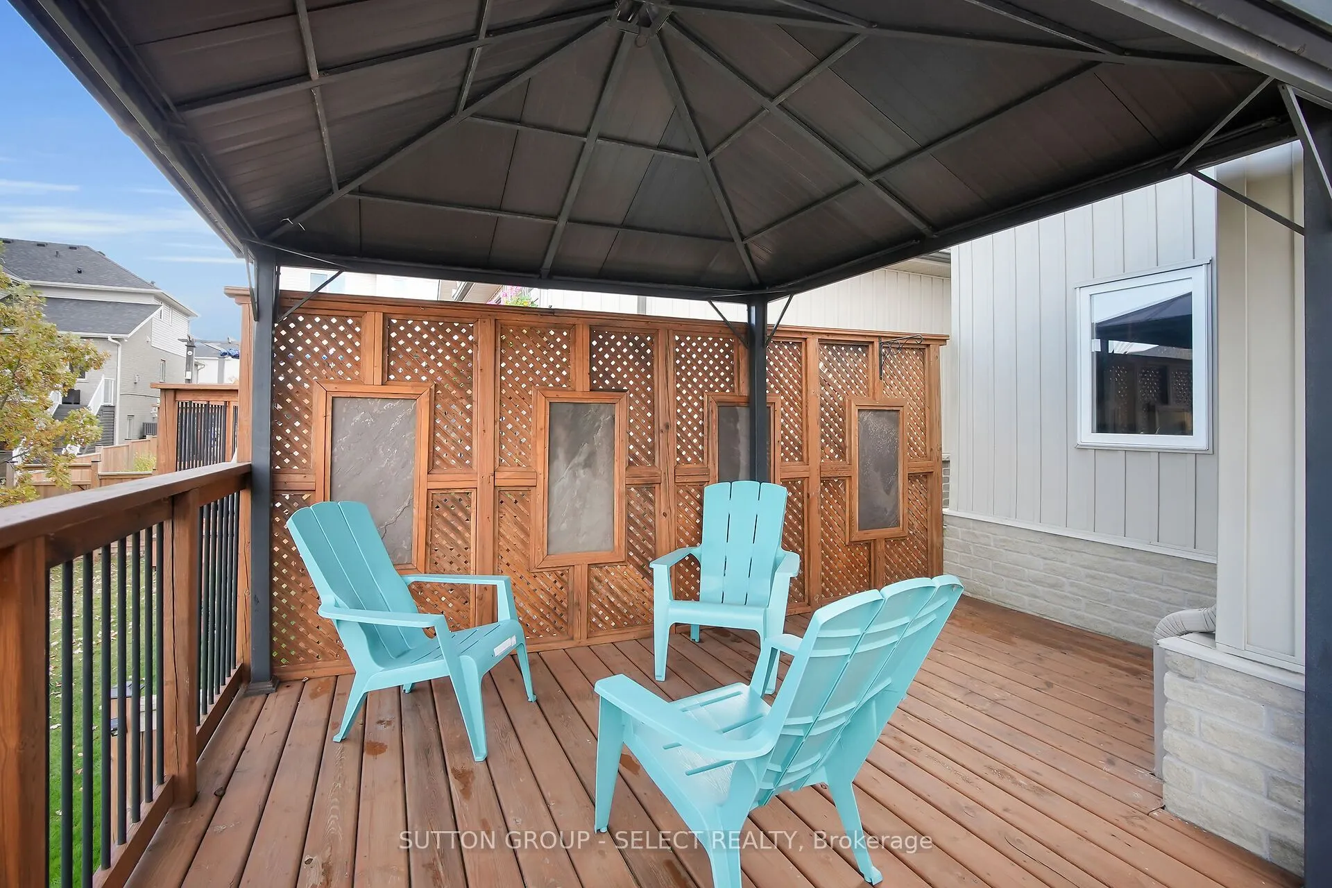 777 Apricot Drive, #43