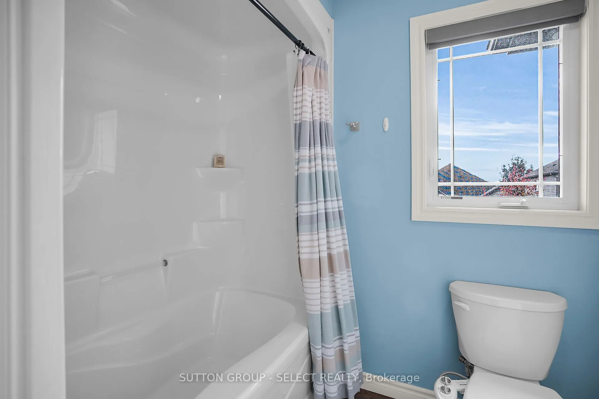 777 Apricot Drive, #43