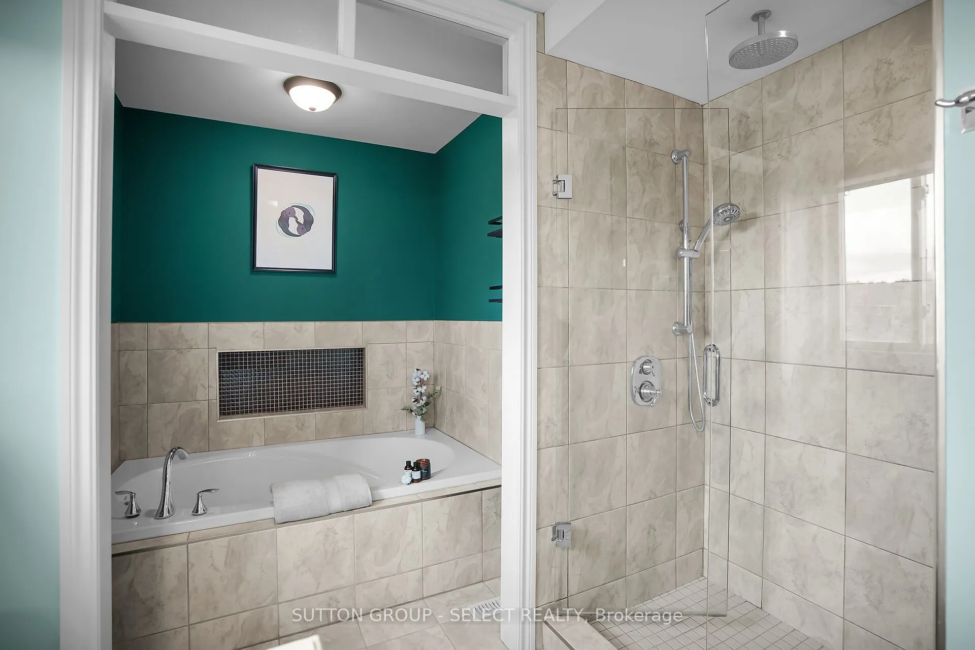 777 Apricot Drive, #43